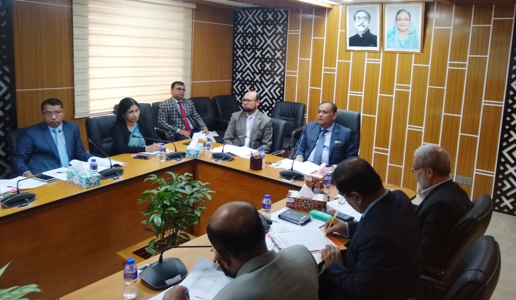 Image meeting_290120