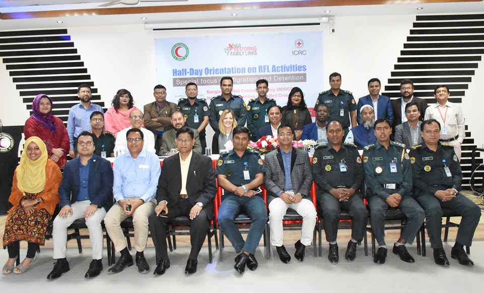 BDRCS ORIENTATION PICTURE _27-02-2020 (02)