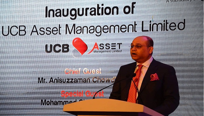 UCB-Asset-Anisuzzaman