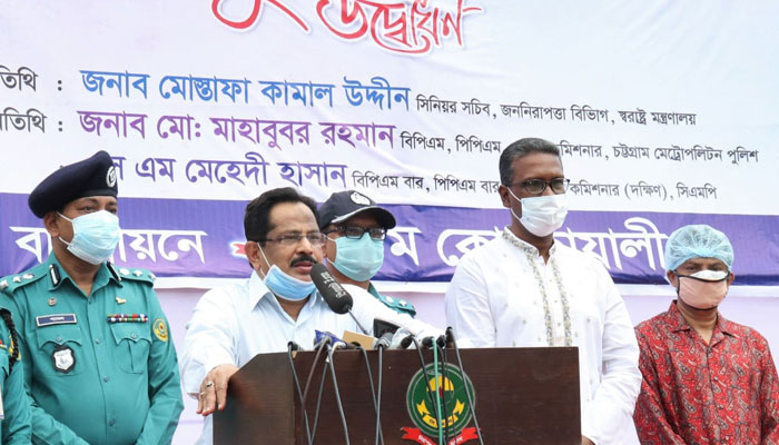 riazuddin-bazar-temporary-o