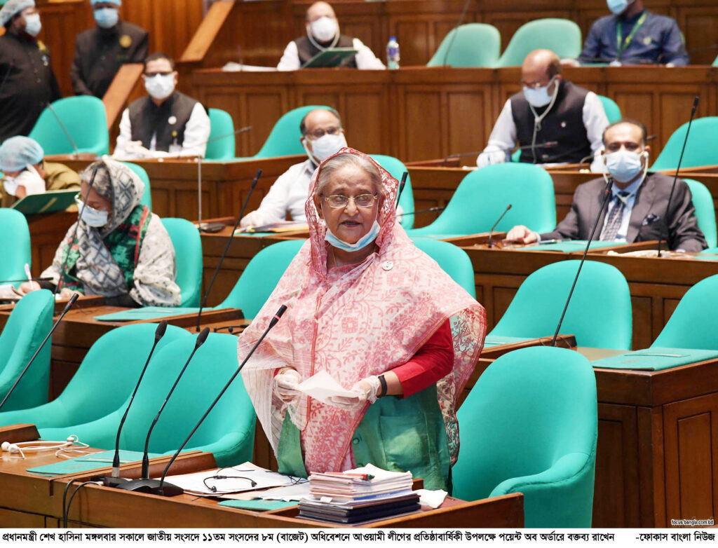 23-06-20-BD PM_Parlament-3