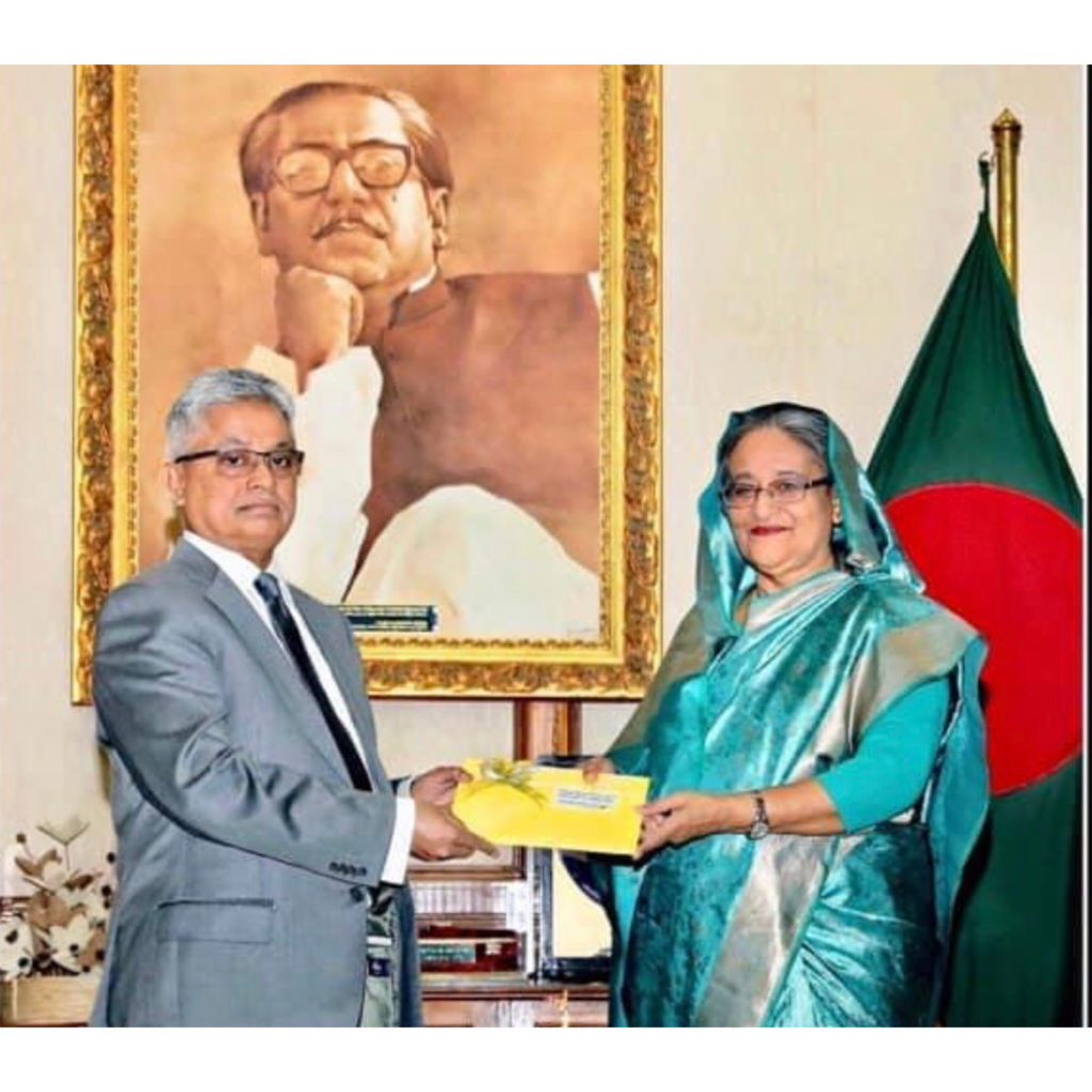 Nizam Chy dd