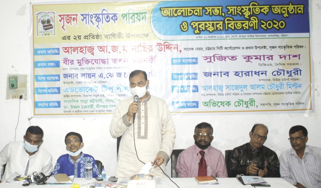 _MG_3177