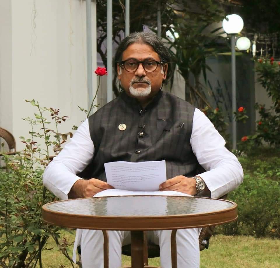 FB_IMG_1628949168312