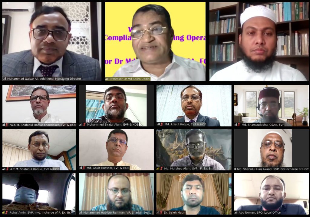 Corporate Branches 2021.09.25