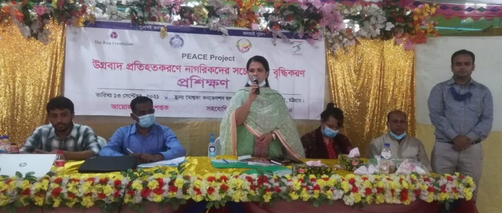 Songshoptaque-PEACE_Citizen_Training _Chandanaish_13.09 (1)