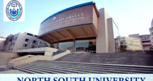 north_south_university