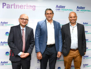 aster partbers meet (1)