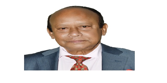 Abu-Mohsin-ncc-bank