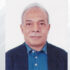 Kadir Mollah Chairman SBAC Bank