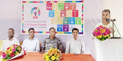 SDG Photo 2 26.9.2022