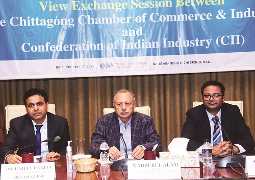 Ctg-Chamber-iic