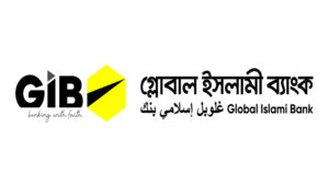 GIB Logo