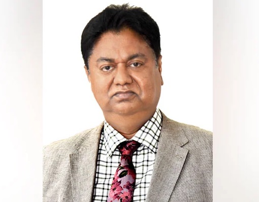Musleh_Uddin-MD SIBL