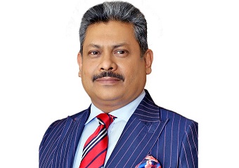 Adil-Rahman MD Bank Asia