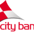 city-bank Logo