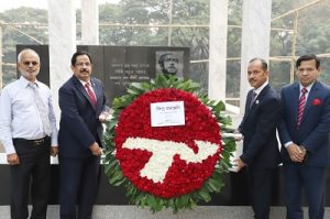 Biman (1)