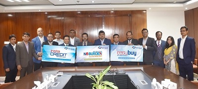 NCC-Launched-3-EMI-facilities