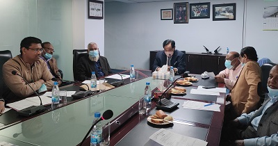 IMG_20230205_111424