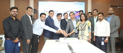 BRAC Bank