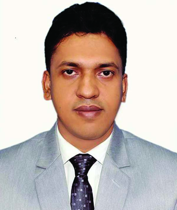 Md-Didarul-Alam