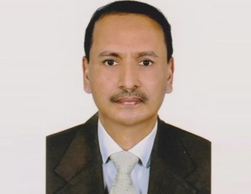 usbek-jahangir