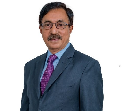 Faruq-Mayeenuddin-Ahmed