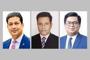 prothomalo-bangla_2023-07_c468f803-8493-4cfd-b645-6ea3786a3260_Untitled_4