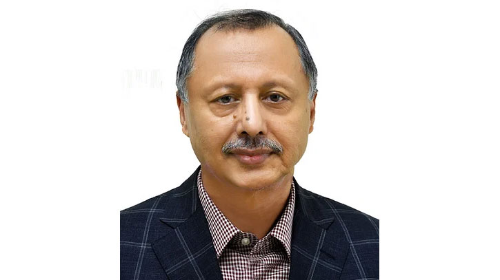 mahbul-alo-2308021055