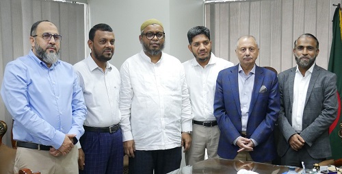 এ ১