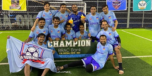 BRAC-Bank-4