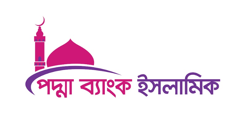 Padma-Bank