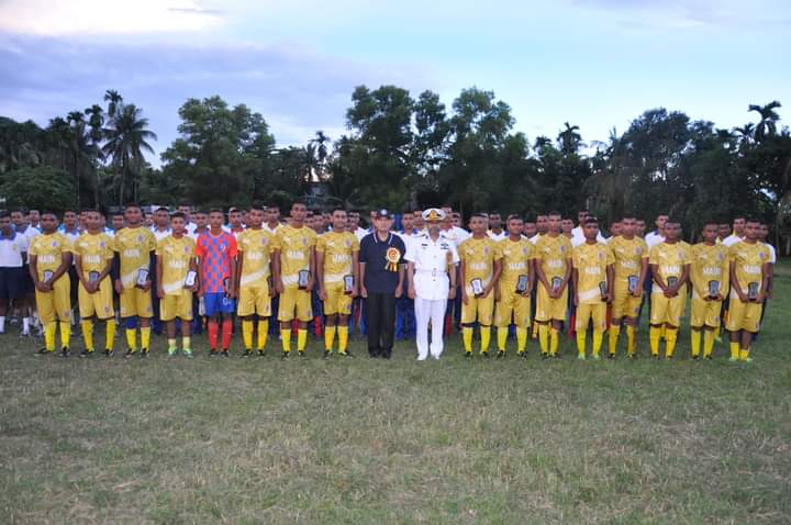 Pic Football-3