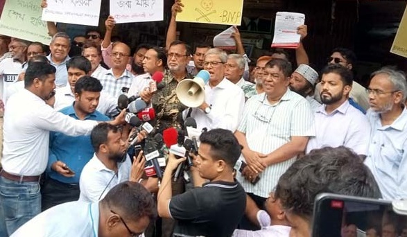 fakhrul 12