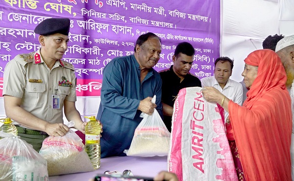 tipu munshi