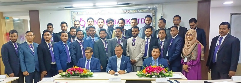 union-bank