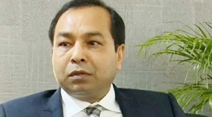 PK haldar