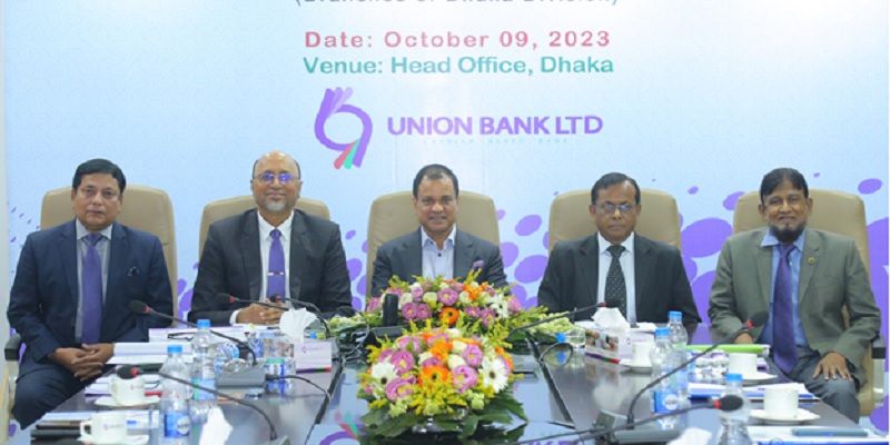 Union-Bank-2