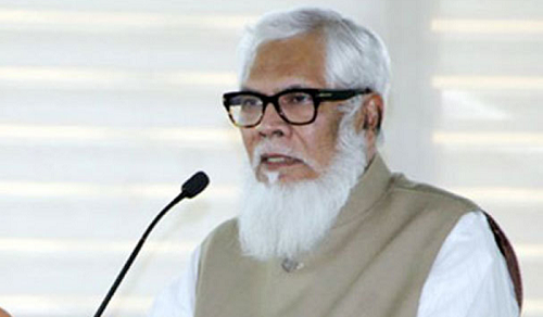 salman-f-rahman